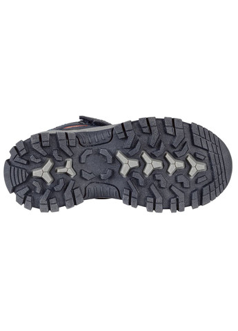 зимние термо-сапожки Lupilu