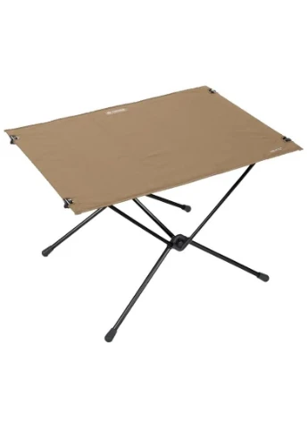 Стіл Table One Hard Top Medium Coyote Helinox (316443903)