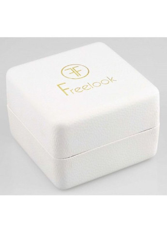 Женские наручные часы Freelook F.1.10503.3 (353685490)
