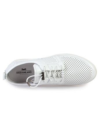 Туфлі жіночі бренду 8200489_(2) ModaMilano (279735253)