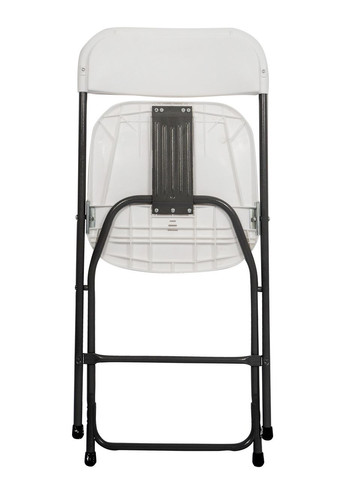 Стул складной TE-1811 Time Eco (362586642)