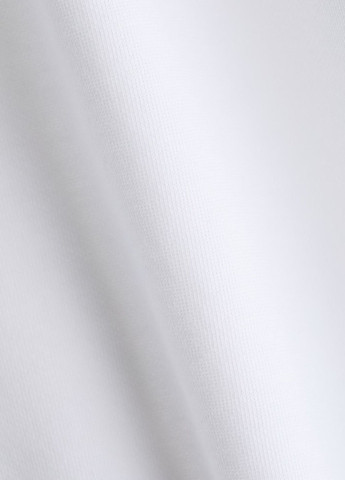 Футболка H&M - (367047560)