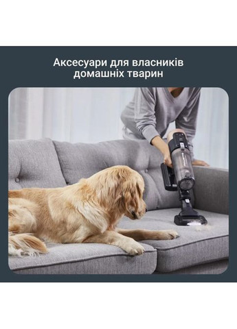 Пылесос Rowenta RH9B74WO (361110976)