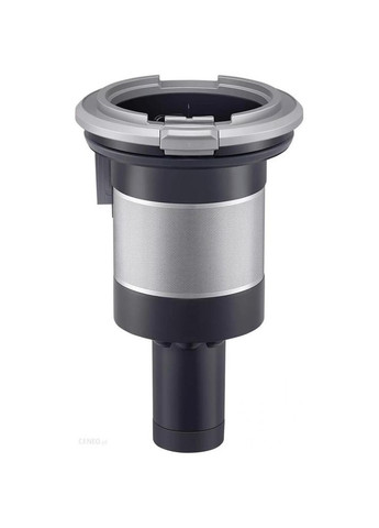 Вертикальный+ручной пылесос (2в1) VS20C8522TN Samsung (314973967)