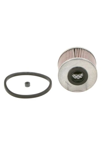 Фильтр топливный Bosch 1457429657 (401633759)