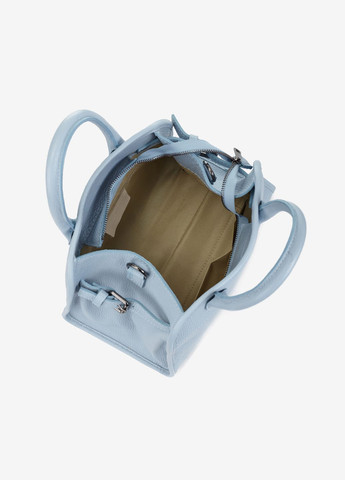 Сумка жіноча шкіряна тоут середня Tote Regina Notte (322016854)