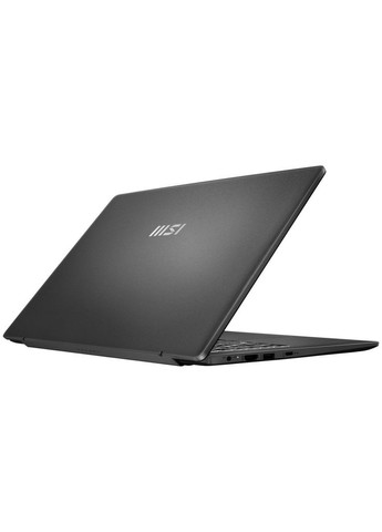 Ноутбук Modern 14 F13MG-217XUA (9S7-14S121-217) MSI (360795171)