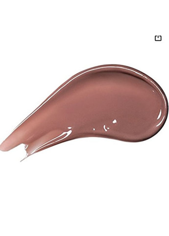 Блеск для губ KISS PLUMPING 525 Revlon (315888702)