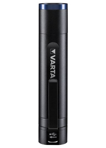 Night Cutter[F20R] Varta (315719505)