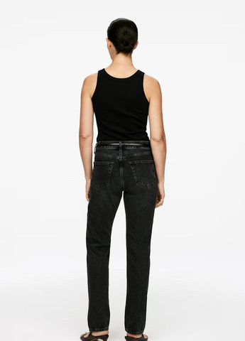 Майка Arket — 331695474