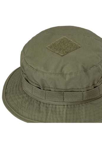 Панама Helikon CPU PolyCotton Rip-Stop Helikon-Tex (349809410)