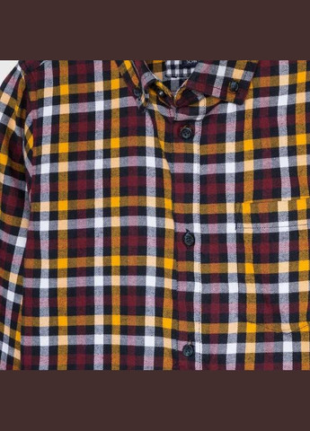 Сорочка Mayoral (300073765)