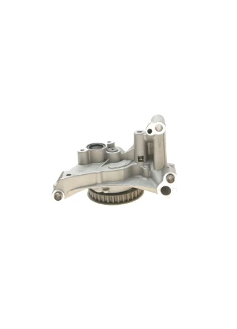 Масляный насос VW Caddy III/Crafter 30-50/T5/T6 2.0TDI 10- = 5350090000 191 050 0010 00 (opt-om) NPR (397036269)
