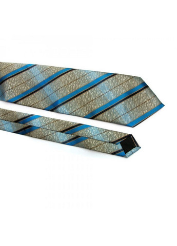 Краватка Rafello (282593777)