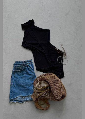 Женский боди FINO Mode (333337572)