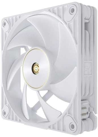 Кулер до корпусу ProArt PF120 White 3IN1 (90DA00M3-B09020) Asus (391609340)