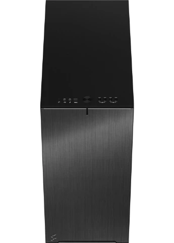 Корпус для ПК Define 7 Comp B TG Dark Tint (FD-C-DEF7C-02) FRACTAL DESIGN (390940401)