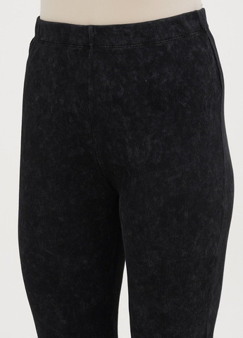 Штани George (350937192)