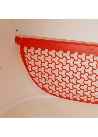 Розумний автоматичний лоток PURA MAX SELF-CLEANING CAT LITTER BOX (P9902) PETKIT (329996236)