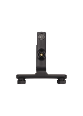 Смеситель для ванны Slavonice QTSLA259BLM45918 Black Matt Qtap (322069731)