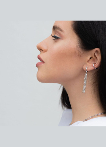 43 43 Oniks (266898296)