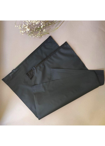 Пакет із бігунком водонепроникний 20*28 No Brand (369394894)