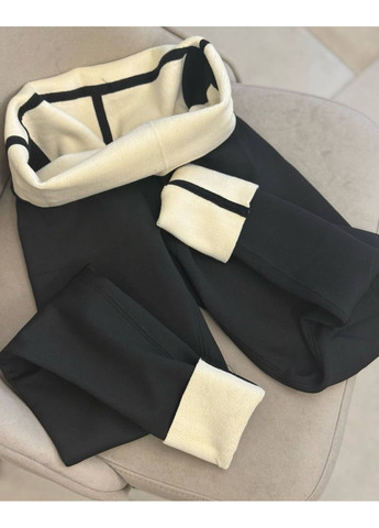 Лосини теплі No Brand (358883114)