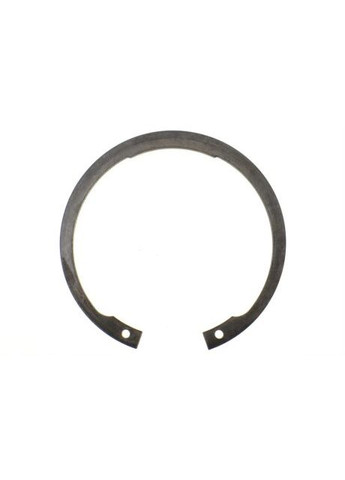 Подшипник ступицы OPEL MOVANO 10- задн. мост (Пр-во ) 713 6450 50 FAG (366204981)