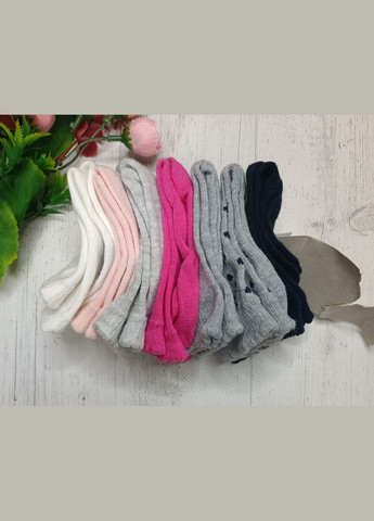 Набір шкарпеток (носків) для дівчинки Lupilu (293152269)
