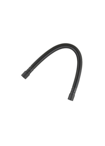 Пилосос автомобільний GM 5000 PA 12 V 5 A 60 Вт сухе та вологе прибирання сумка (AC-5000) Wertvoll (317196200)