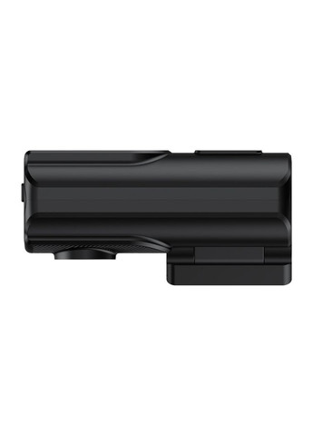 Proof 6 WIFI Aspiring (360562512)