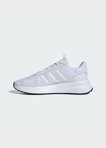 Білі Літні кросівки x_plr path adidas