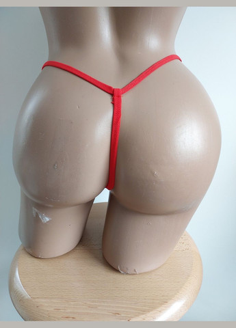 Червоний демісезонний костюм вчителька школярка для рольових ігор комплект білизни No Brand