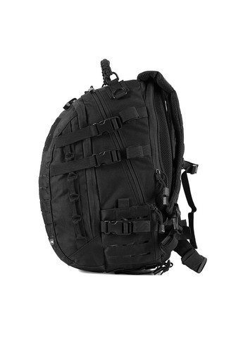 Рюкзак тактичний Mission Pack Laser Cut 25л M-TAC (368294001)