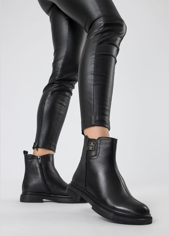 ботинки (1722б) Meegocomfort