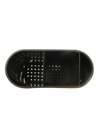 Підставка для кухонних аксесуарів Benito 11668 22х18х10 см Kela (335716113)