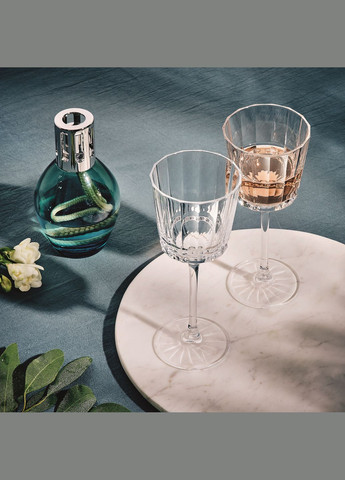 Набір келихів Cristal d'Arques Paris Macassar (6704717) CD'A (314929671)
