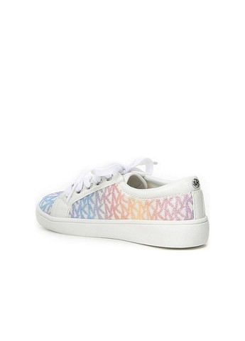 Цветные демисезонные кроссовки 12-jem mrc-2 Michael Kors