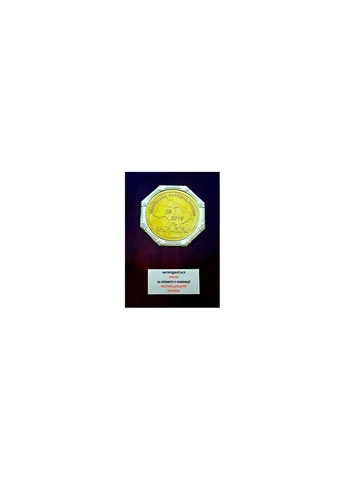 Постельное белье Сатин Premium 0843 + 0841 Sandra (2200002028097) Mirson Сатин Premium 0843 + 0841 Sandra Євро (379022766)