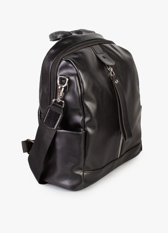 Рюкзак жіночий бренду SW00188_2 MIC (362563328)