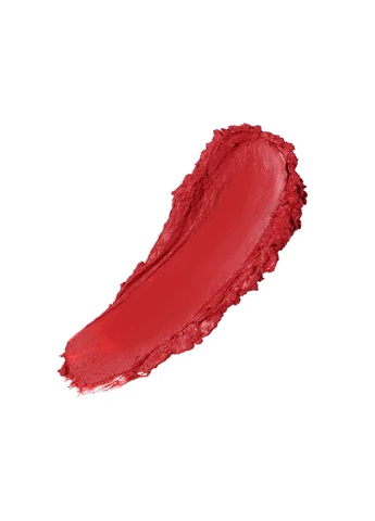 Кремові рум’яна CREAM BLUSH SOFT BERRY ZOLA (399682545)