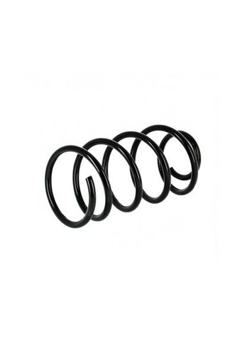 Пружини підвіски KYB (367032937)