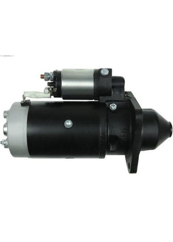 Стартер 110521 PL S0118 As (366294629)