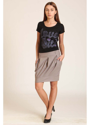 Спідниця Novena (316360898)