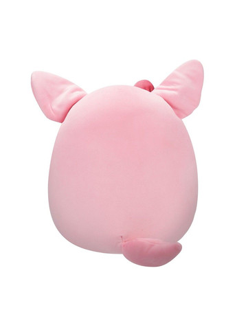 М'яка іграшка – Лисиця фенек Міракл (30 cm) Squishmallows (335055313)