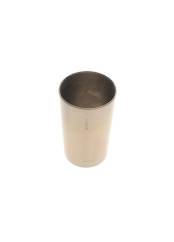 Гильза поршневая 89386190 Kolbenschmidt (345774041)