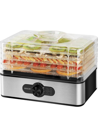 Сушилка SFD950SS Sencor (316720732)
