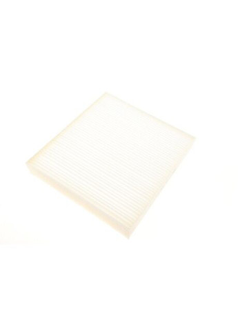 Фільтр салону Renault Alaskan 17-/Nissan Navara NP300 15-/MB X-class (W470) 17 FILTER CU 22 028 UA63 Mann Filter (347153408)