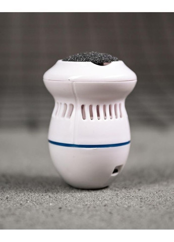 Пемза для ніг електрична Motorized No Brand (373130654)