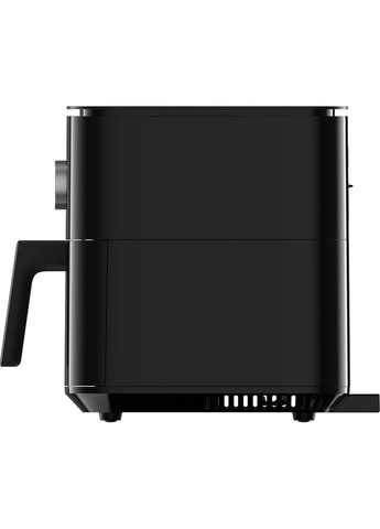 Мультипечь Smart Air Fryer MAF10 Black Xiaomi (306528376)